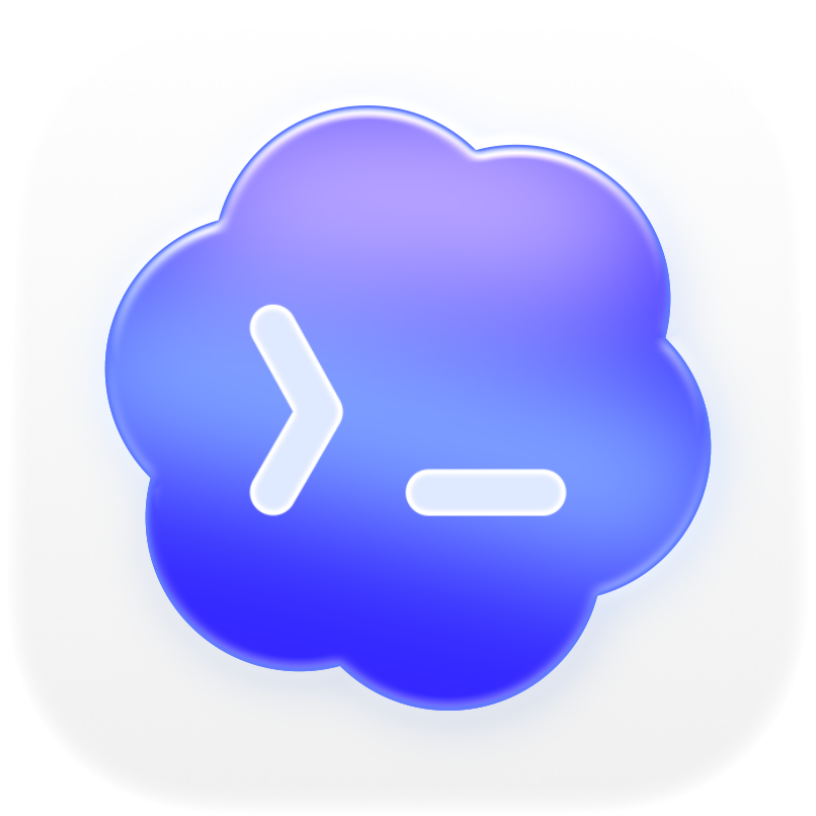 Codex / 其它 Agent logo